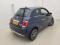 preview Fiat 500 #1
