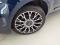 preview Fiat 500 #4