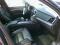 preview Volvo XC90 #4