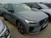 Photo car #6039415