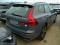 preview Volvo XC60 #3