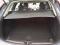 preview Volvo XC60 #5