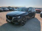 Photo car #6039421