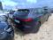 preview Mazda CX-60 #3
