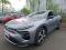preview Citroen C5 X #0