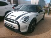 Photo car #6039437