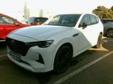 Photo car #6039443