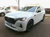 Photo car #6039448
