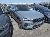Photo car #6039461