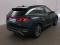 preview Hyundai Tucson #1