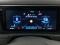 preview Hyundai Tucson #3