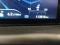 preview Hyundai Tucson #4