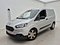 preview Ford Transit Courier #0