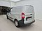 preview Ford Transit Courier #3