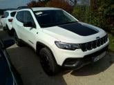 Photo car #6039470