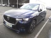 Photo car #6039474