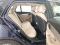 preview Mercedes C 300 #5