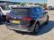 preview Volkswagen Tiguan Allspace #4