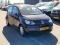 preview Volkswagen up! #2