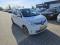 preview Renault Twingo #3