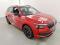 preview Skoda Kamiq #1