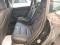 preview Tesla Model 3 #2