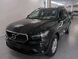 VOLVO XC40 1.5 T2 MOMENTUM CORE