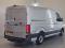 preview Volkswagen Crafter #3
