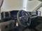 preview Volkswagen Crafter #4