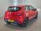 preview Renault Clio #3