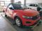 preview Volkswagen T-Roc #1