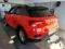 preview Volkswagen T-Roc #2