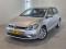 preview Volkswagen Golf #0