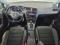 preview Volkswagen Golf #5
