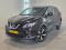 preview Nissan Qashqai #0