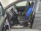 preview Nissan Qashqai #4