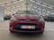 preview Ford Fiesta #2