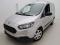 preview Ford Transit #0