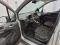 preview Ford Transit Courier #4