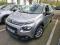 preview Citroen C3 #0