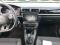 preview Citroen C3 #5