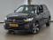 preview Volkswagen T-Cross #0