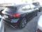 preview Ford Focus #2