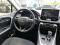 preview Toyota RAV 4 #4