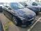 preview Mercedes B 200 #1
