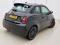 preview Fiat 500e #2