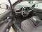preview Fiat 500e #4