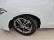 preview Mercedes C 180 #4