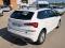 preview Skoda Kamiq #1