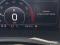 preview Skoda Kamiq #4